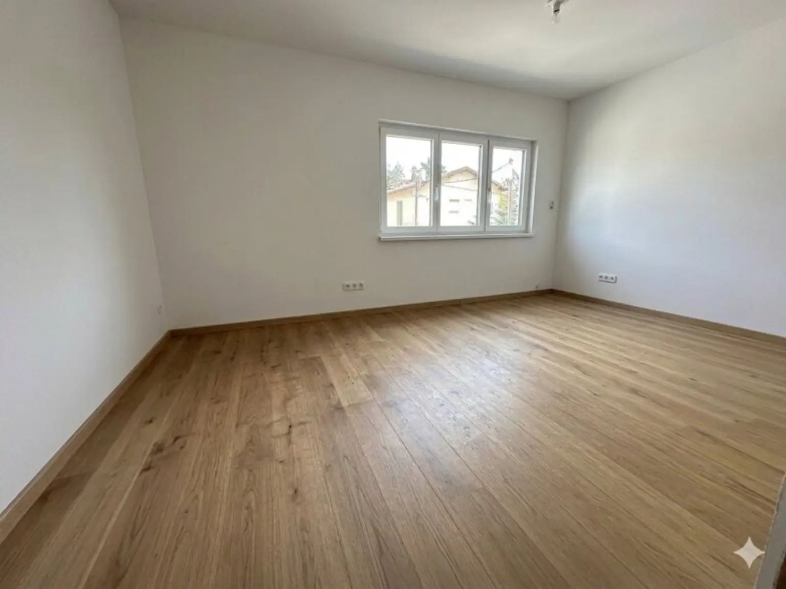 Schlafzimmer 2 bearbeitet