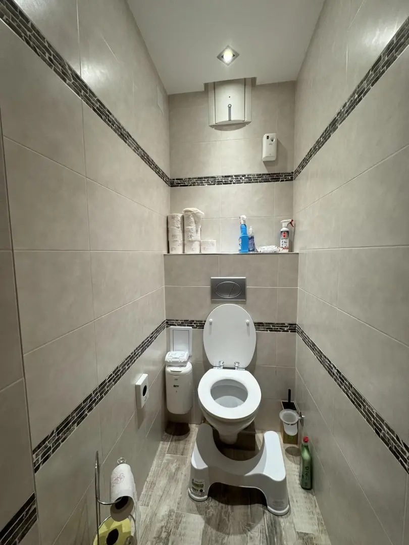 IMS_IMMOBILIEN KG _4227