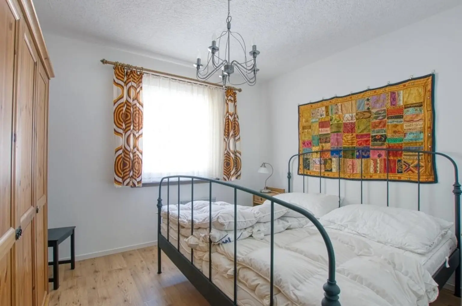 EG Ost Schlafzimmer DSC_6262