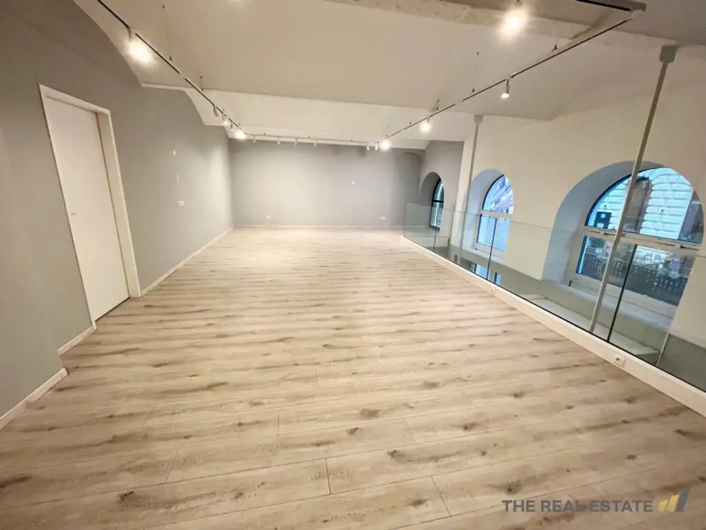 GESCHÄFTSKOKAL/BÜRO/PRAXIS/ATELIER NAHE PALAIS COBURG