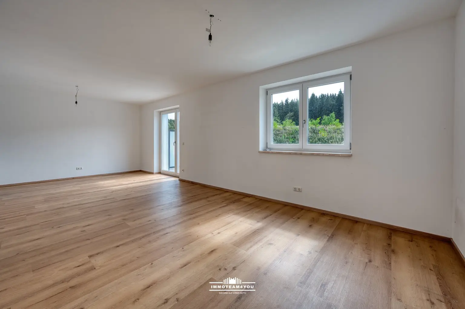 Haus 35A Wohn- und Esszimmer DSC_4214