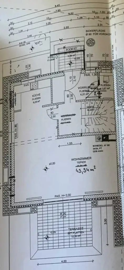 Plan 1