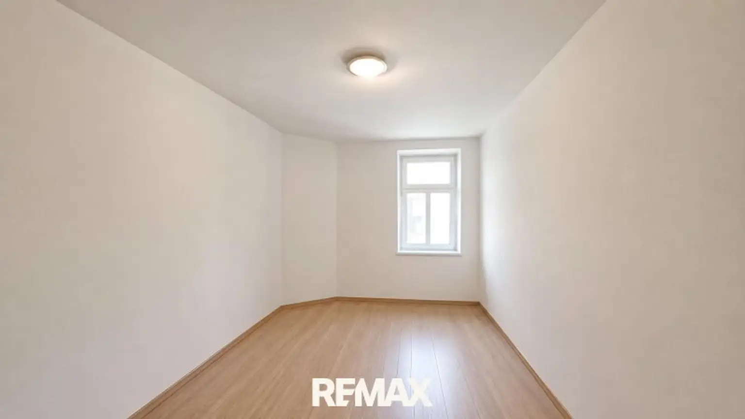 Kinderzimmer_KI