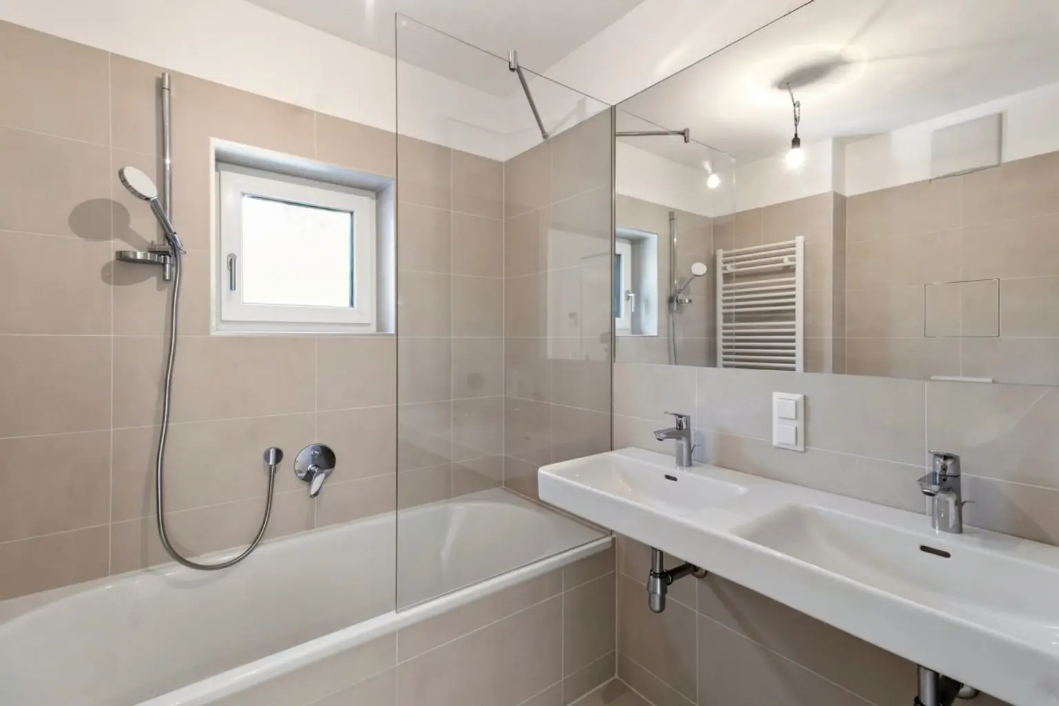 G | ++ DÖBLINGER WOHNTRAUM ++ 4 ZIMMER in BESTER LAGE | Prima Service Immobilien