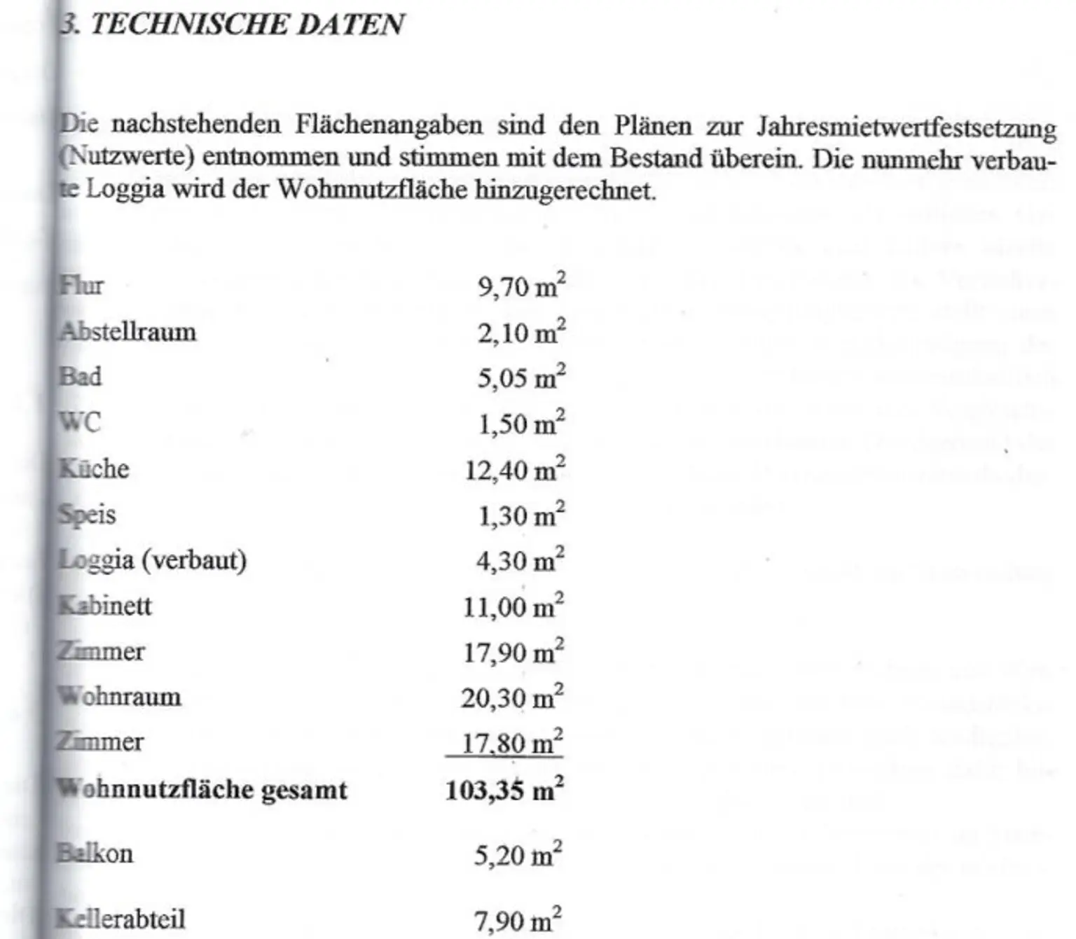 Innsbruck-Wilten: Sehr geräumige 4-Zimmer-Wohnung mit Westbalkon zu kaufen | unmittelbare Uninähe