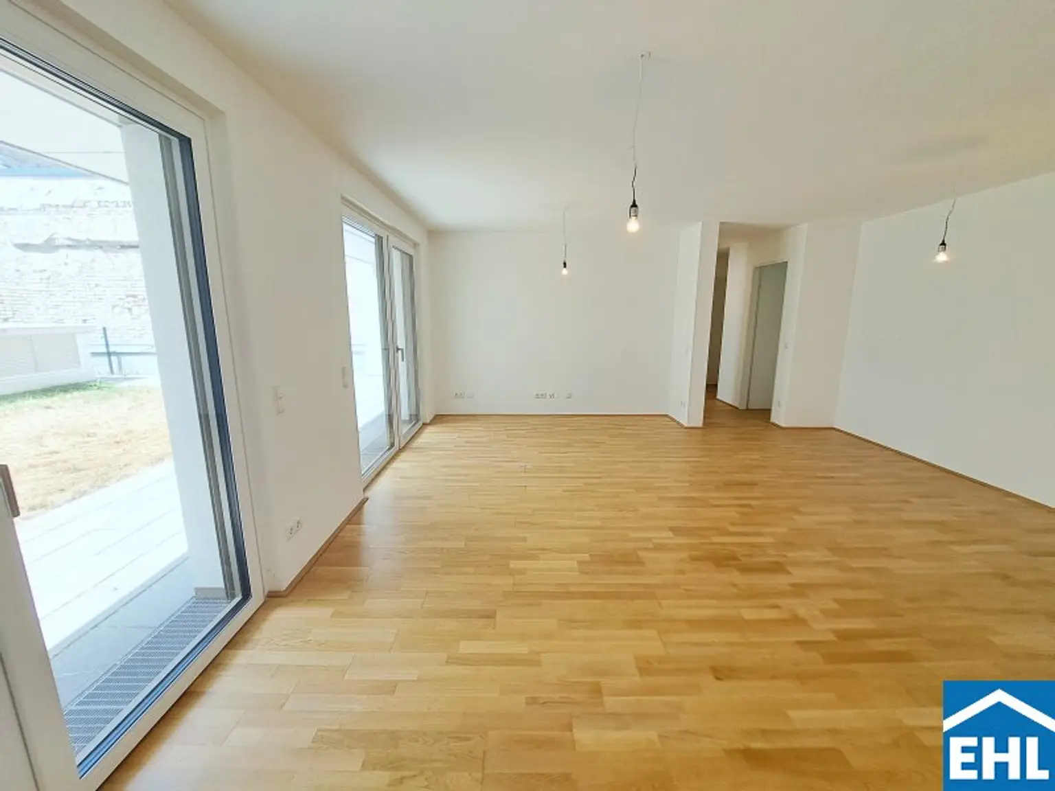 Das Koloman: Ihr Rückzugsort in der Stadt