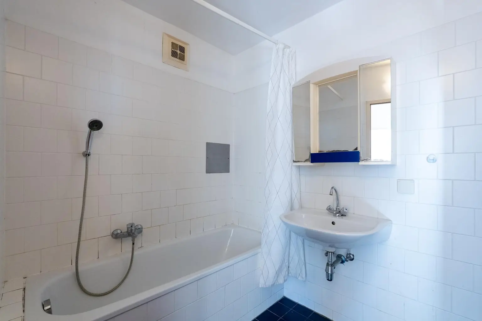 13. Eigentumswohnung 1100 Wien