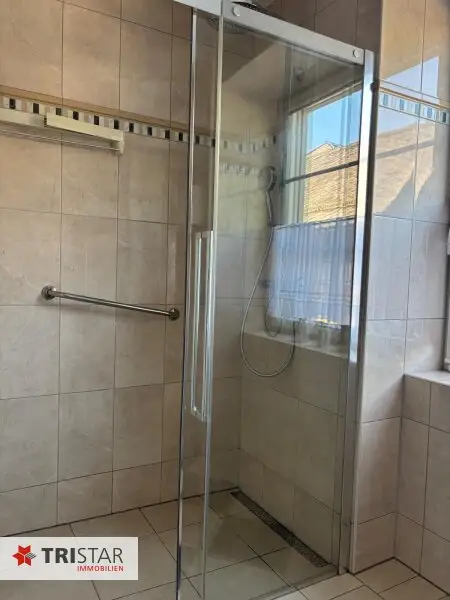 Traumhafte Gartenwohnung am Faaker See – Private Badekabine am See !!!!