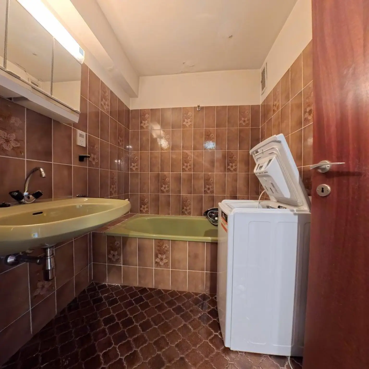 7_Badezimmer