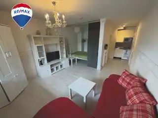 Wohnen