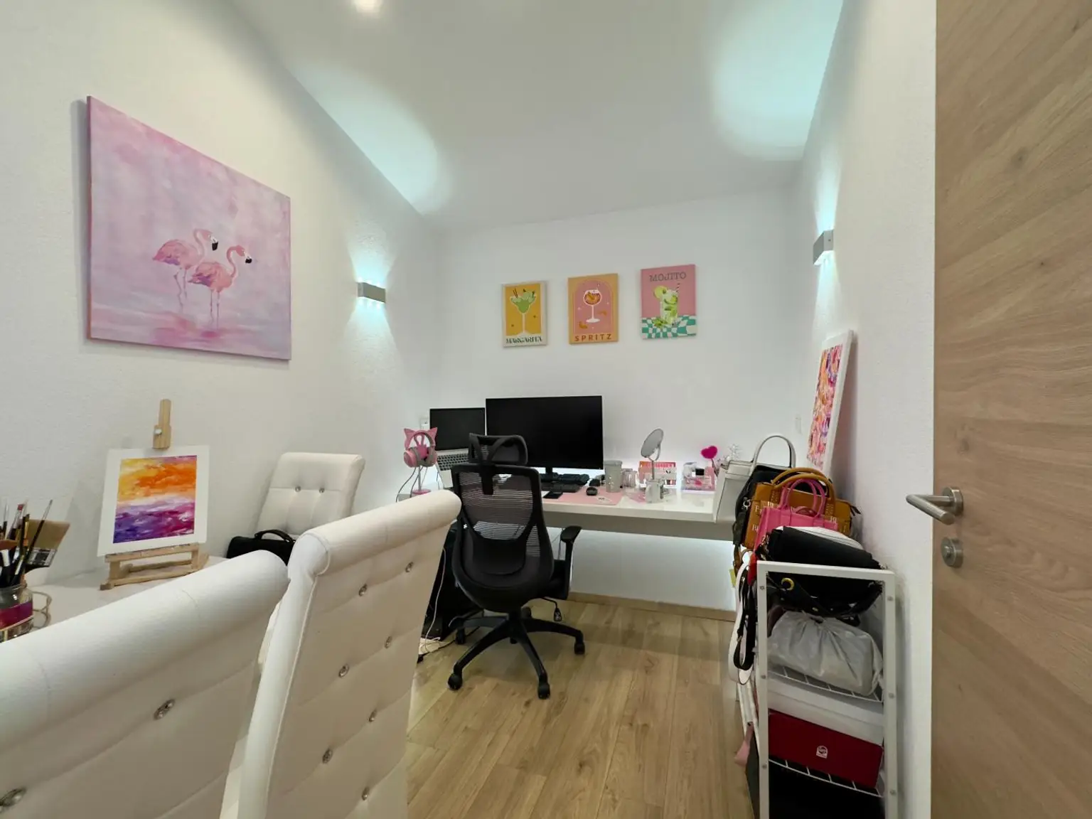 Modern und gemütlich - Sonniges Wohnglück in Imst!