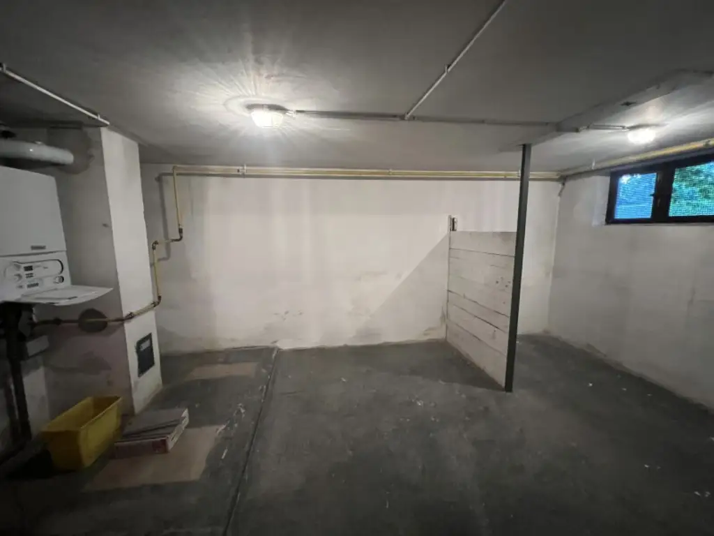 CHARMANTES EINFAMILIENHAUS auf 760m2 Grundstück