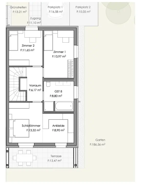 Haus 2 OG.png