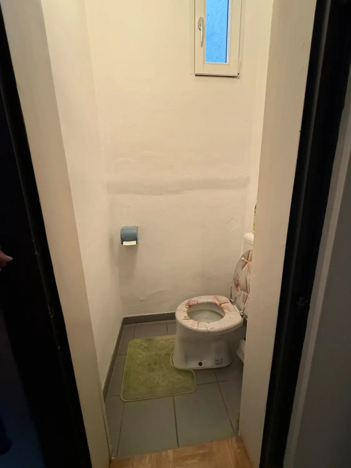 Ruhige Garconniere - UNBEFRISTET VERMIETET - Nächst U3 Schweglerstraße