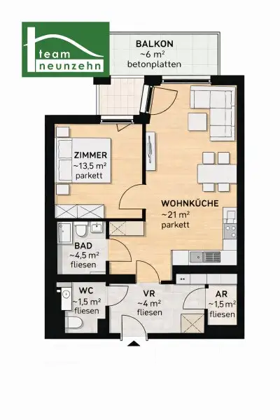 Plan