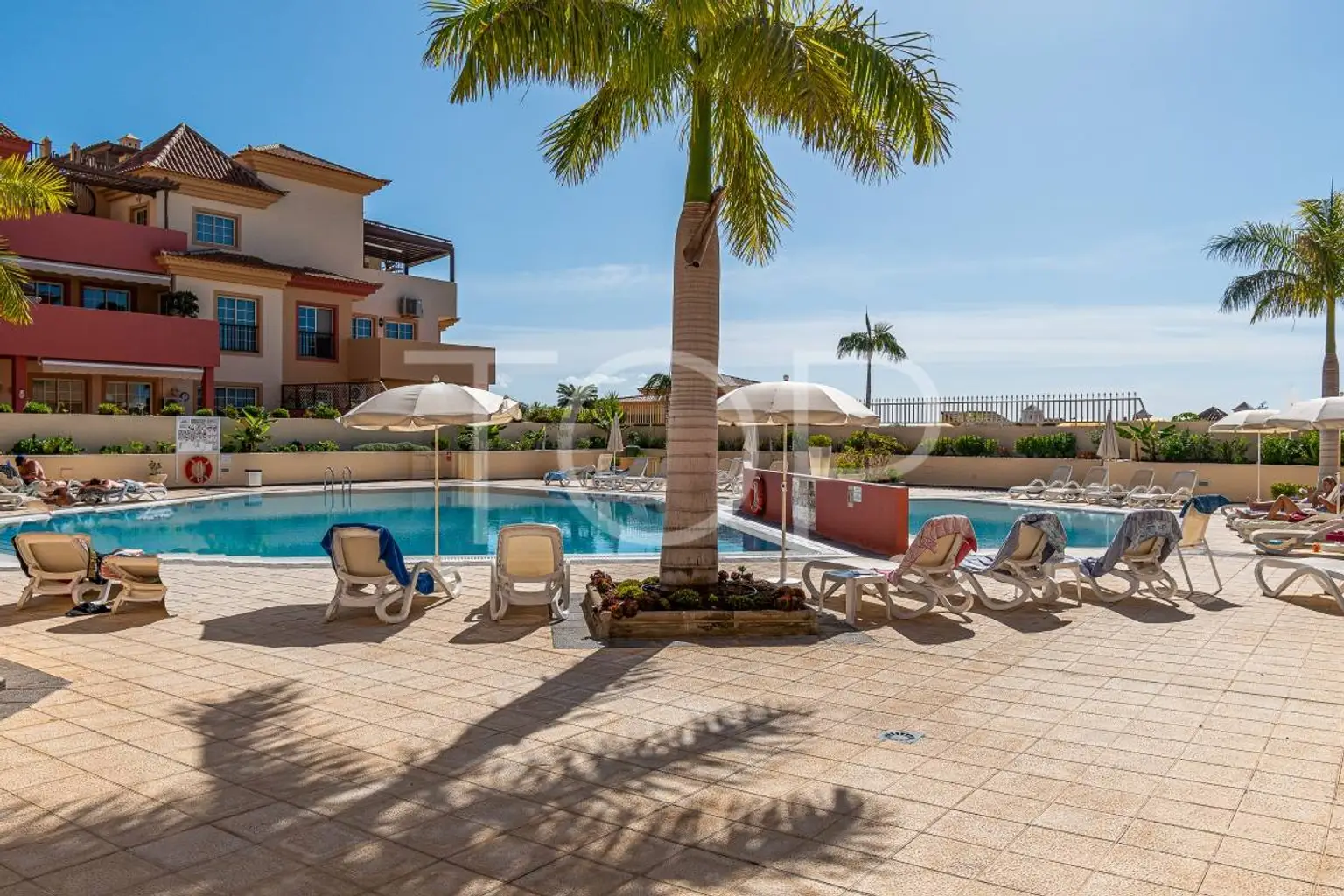 Apartament-El-Duque-xxx-Tenerife--16