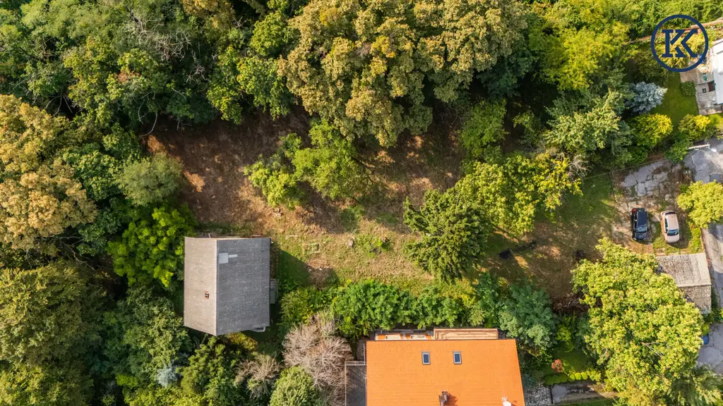 „Projekt nahe Zagreb – direkt bei der Gondel und angrenzend an den Nationalpark“