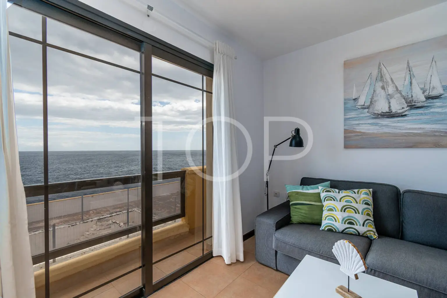 Duplex-Arico-xxx-Tenerife_-10