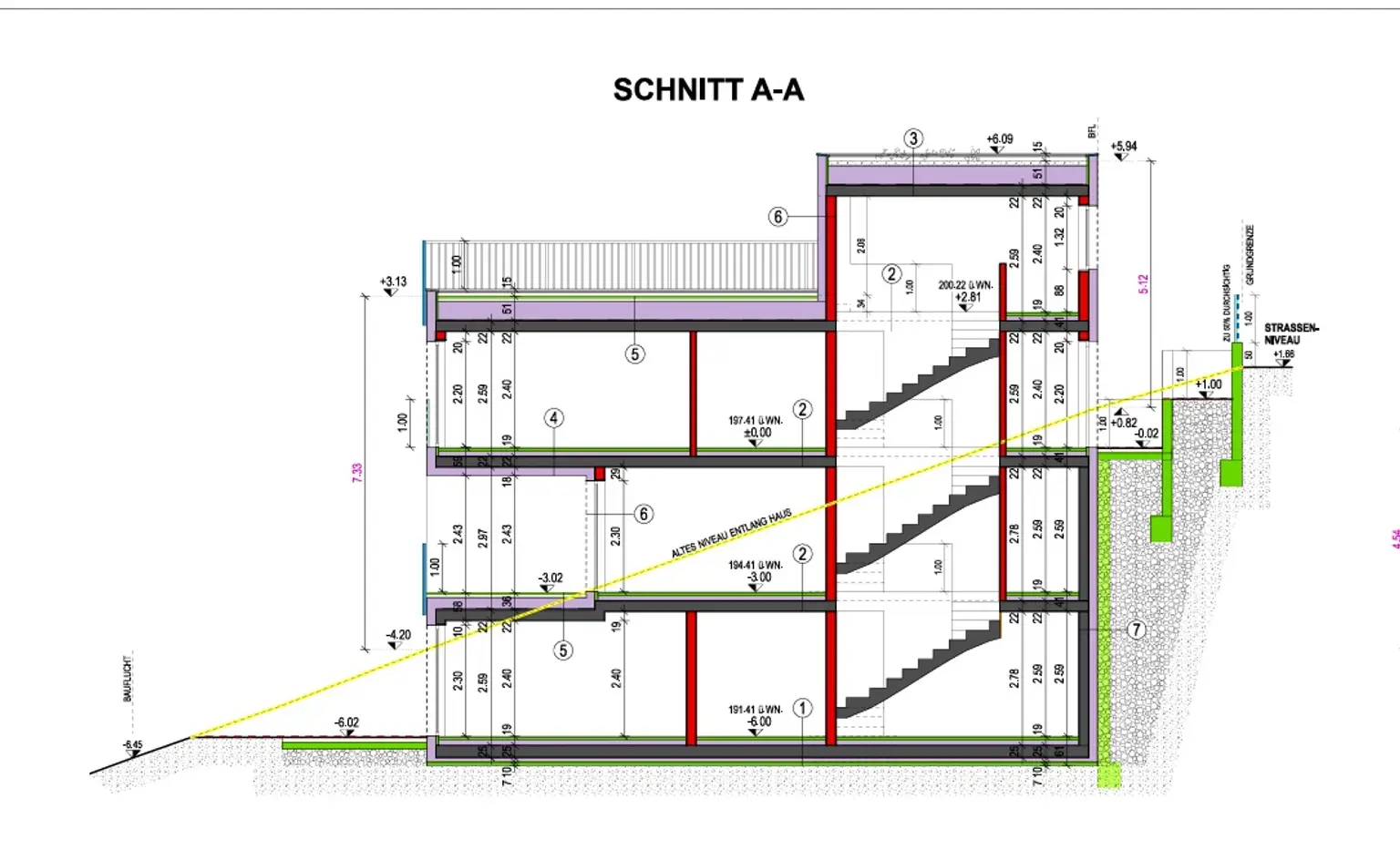 querschnitt haus 2.jpg