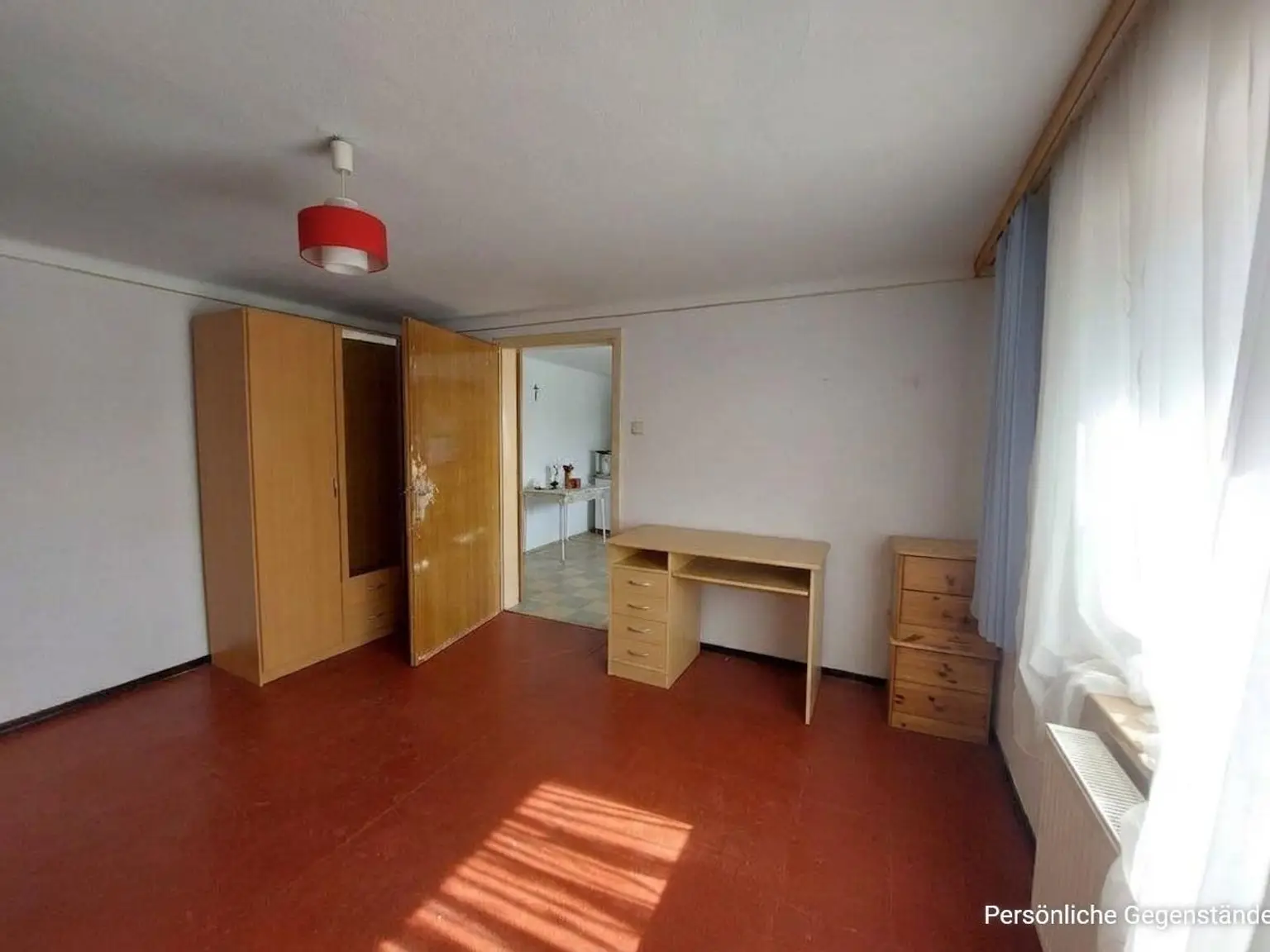 UG Zimmer