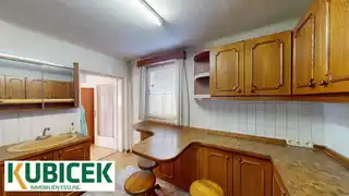 heustadel-12022025_101122