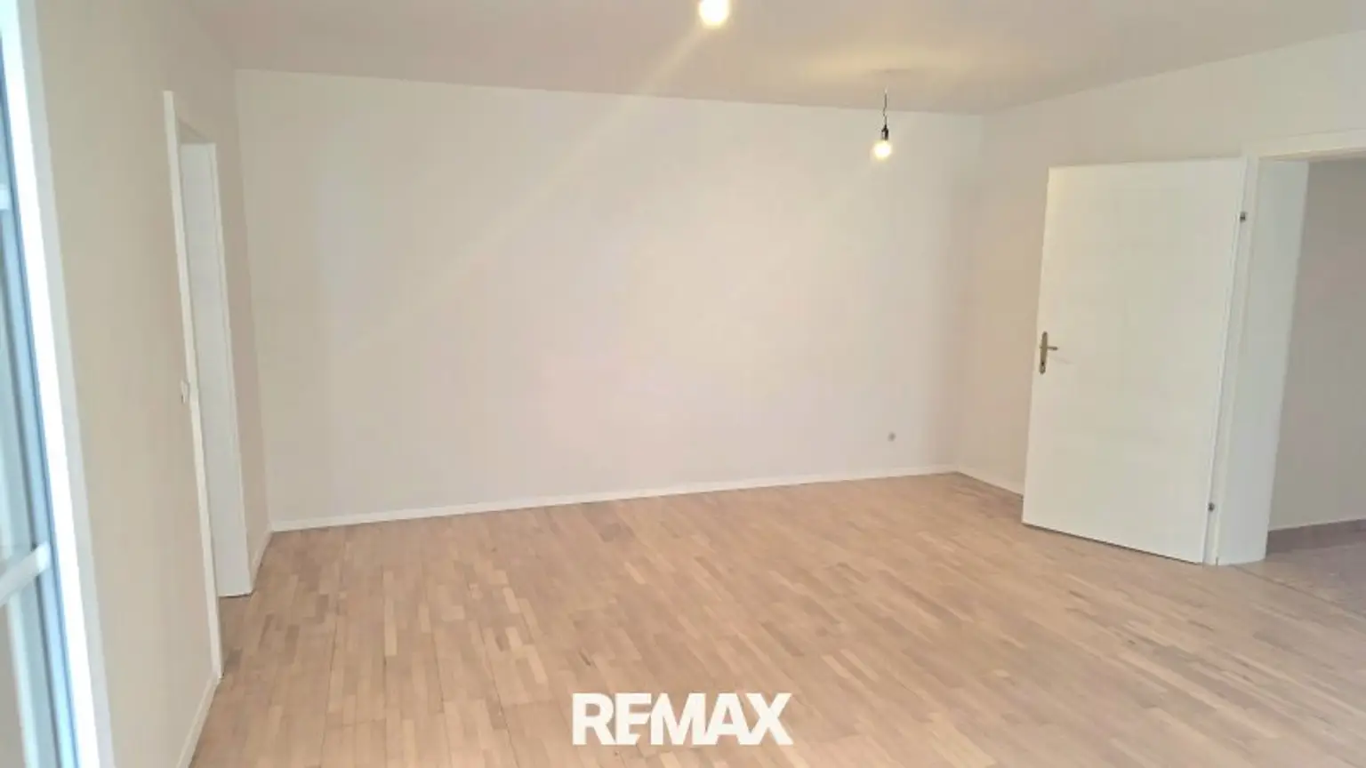ZIMMER 1