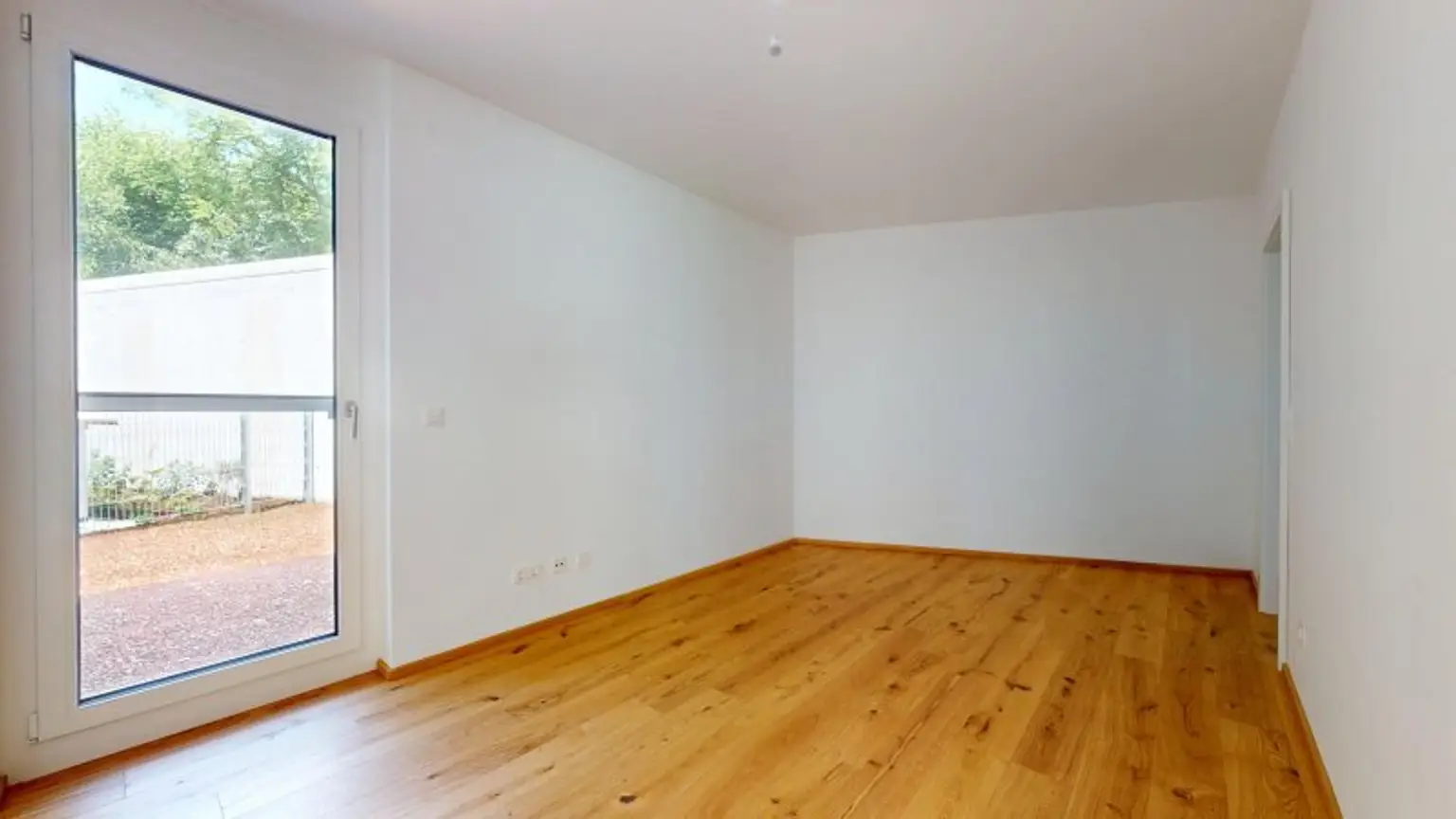 Pannonia Seeblick - 3 Zimmer Luxus mit unmittelbarer Nähe zum Neusiedler See // Provisionsfrei!
