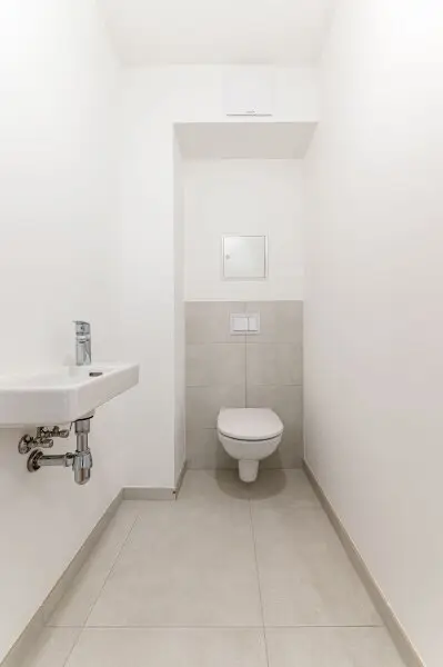 Erstbezug ab Oktober! Grandiose 4-Zimmer-Terrassenwohnung inkl. Parkplatz in Hietzing zu vermieten!