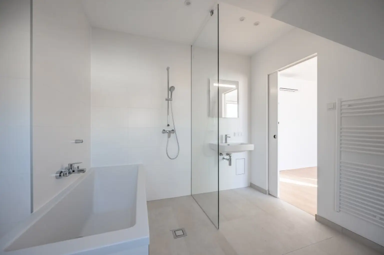 ++MOLLARD 50++ Exclusive 4-room-Penthouse with Stunning Views over Vienna (1/31)