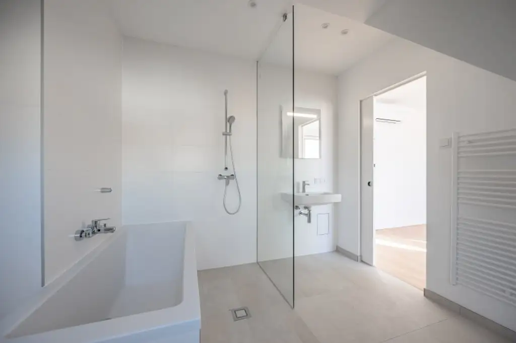 ++MOLLARD 50++ Exclusive 4-room-Penthouse with Stunning Views over Vienna (1/31)