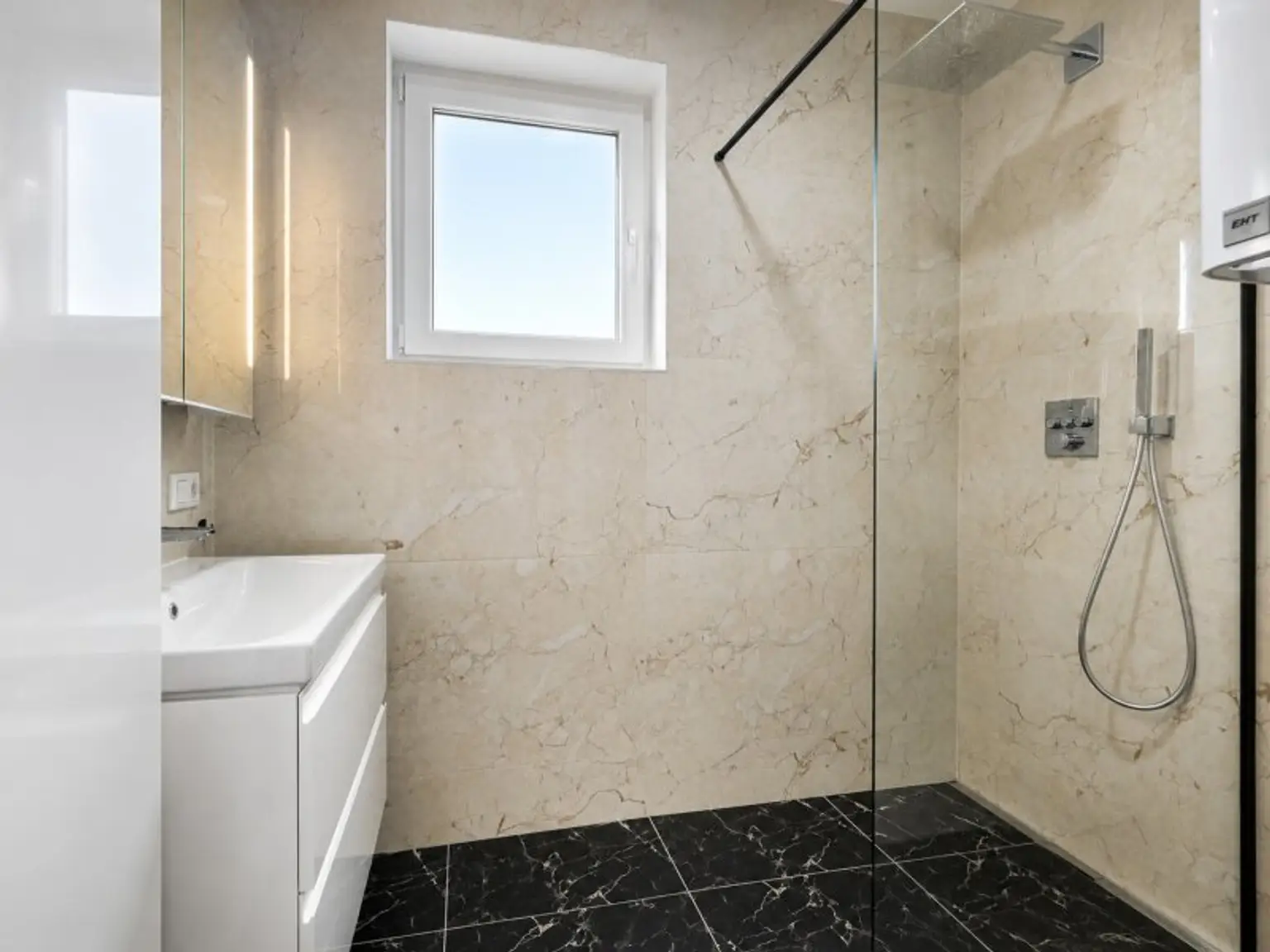 Badezimmer Kompagnon Immobilien