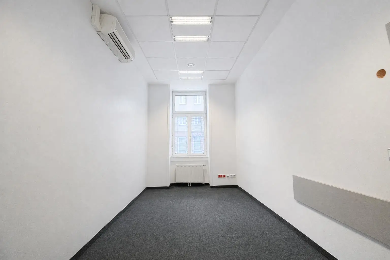 Image 16. мар 2026. 11_31_58