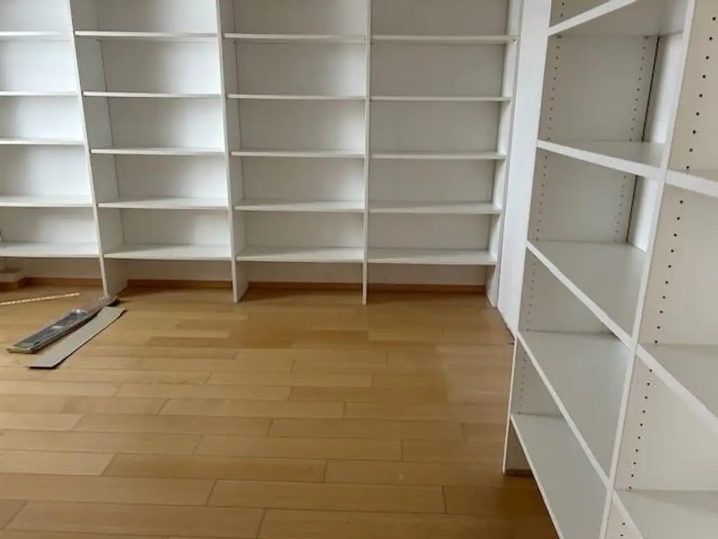Büros im Ärztehaus - Tabor  ideal für Arztpraxen oder Kanzleiein-  bis   zu   600 m2 verfügbar.