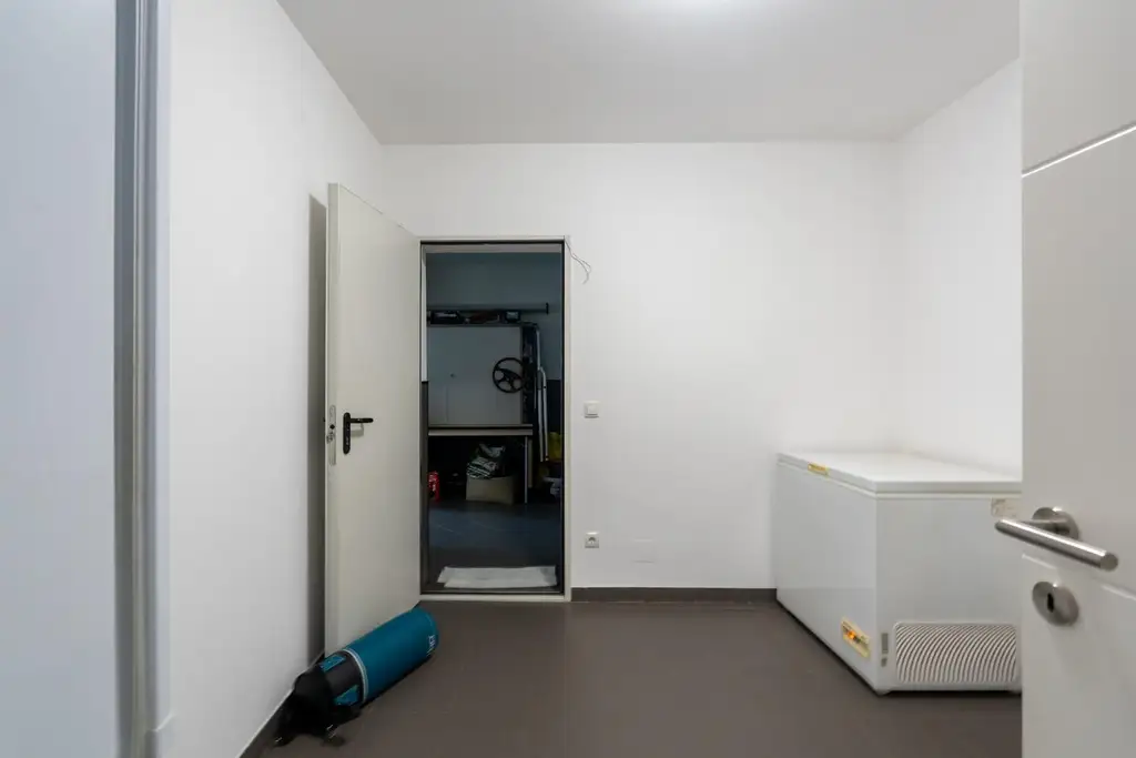 Schnapp es dir, sonst ist es weg! Hochwertig und einzigartig!