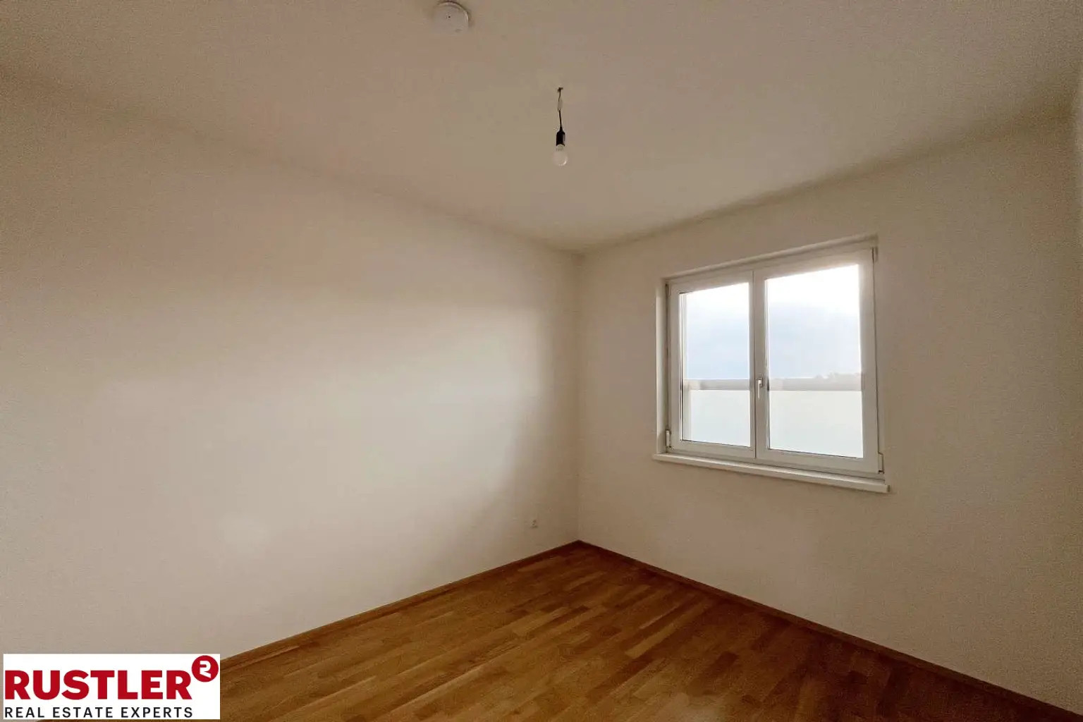 3-Zimmer-Wohnung mit Balkon in der Estaricgasse 4, Seiersberg zu verkaufen