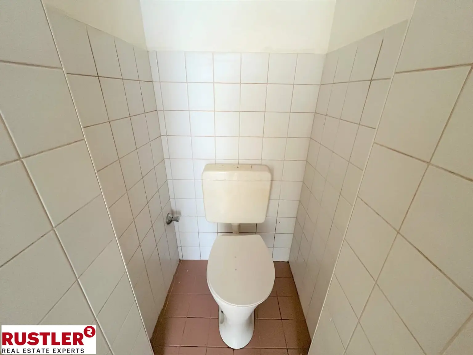 Charmante 1-Zimmer-Wohnung in zentraler Lage