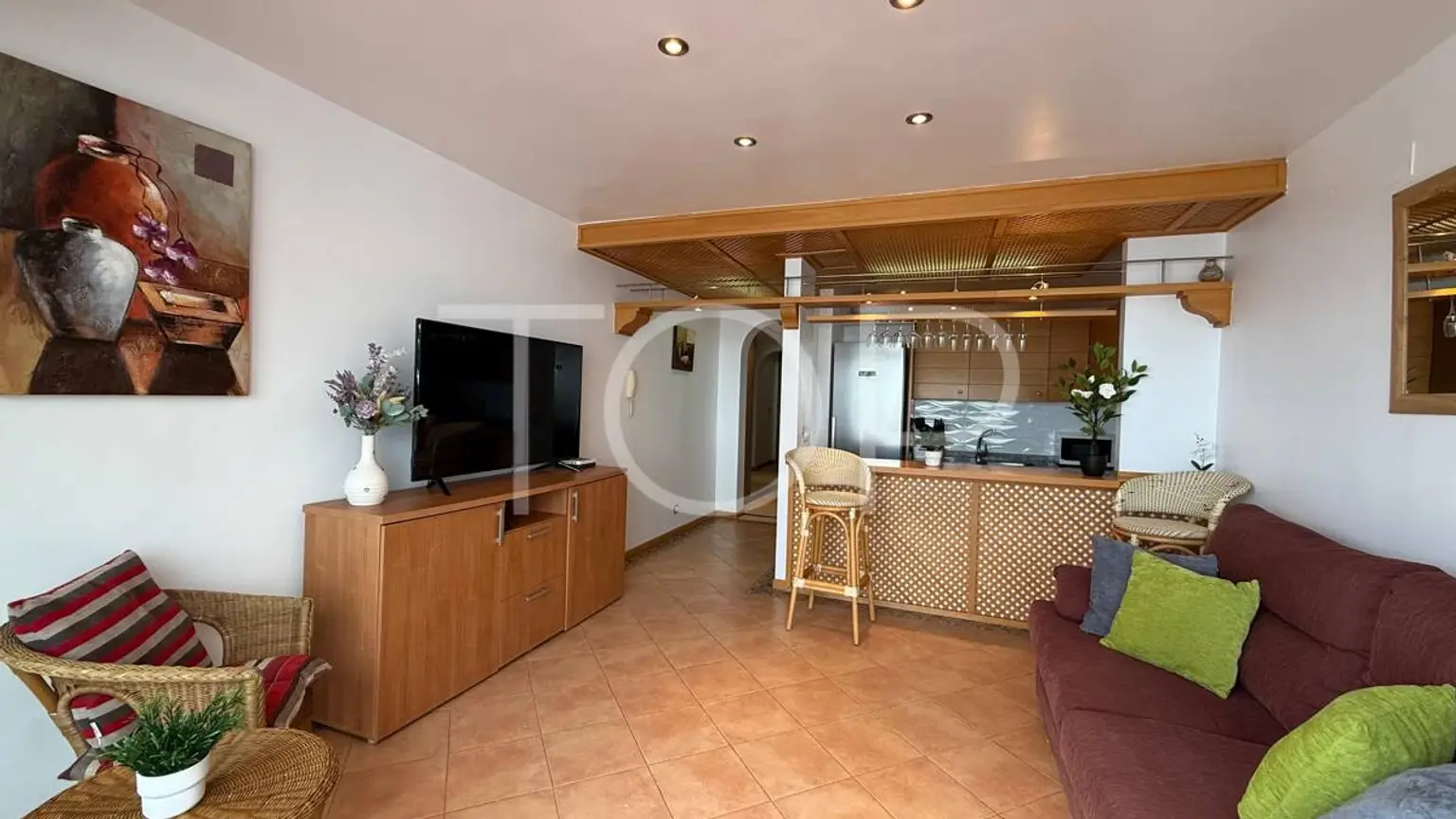 e4d9f105-5f71-4fac-932b-8eee4d47f6cb