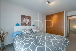Appartement-La-Tejita-Schlafzimmer-Teneriffa-2