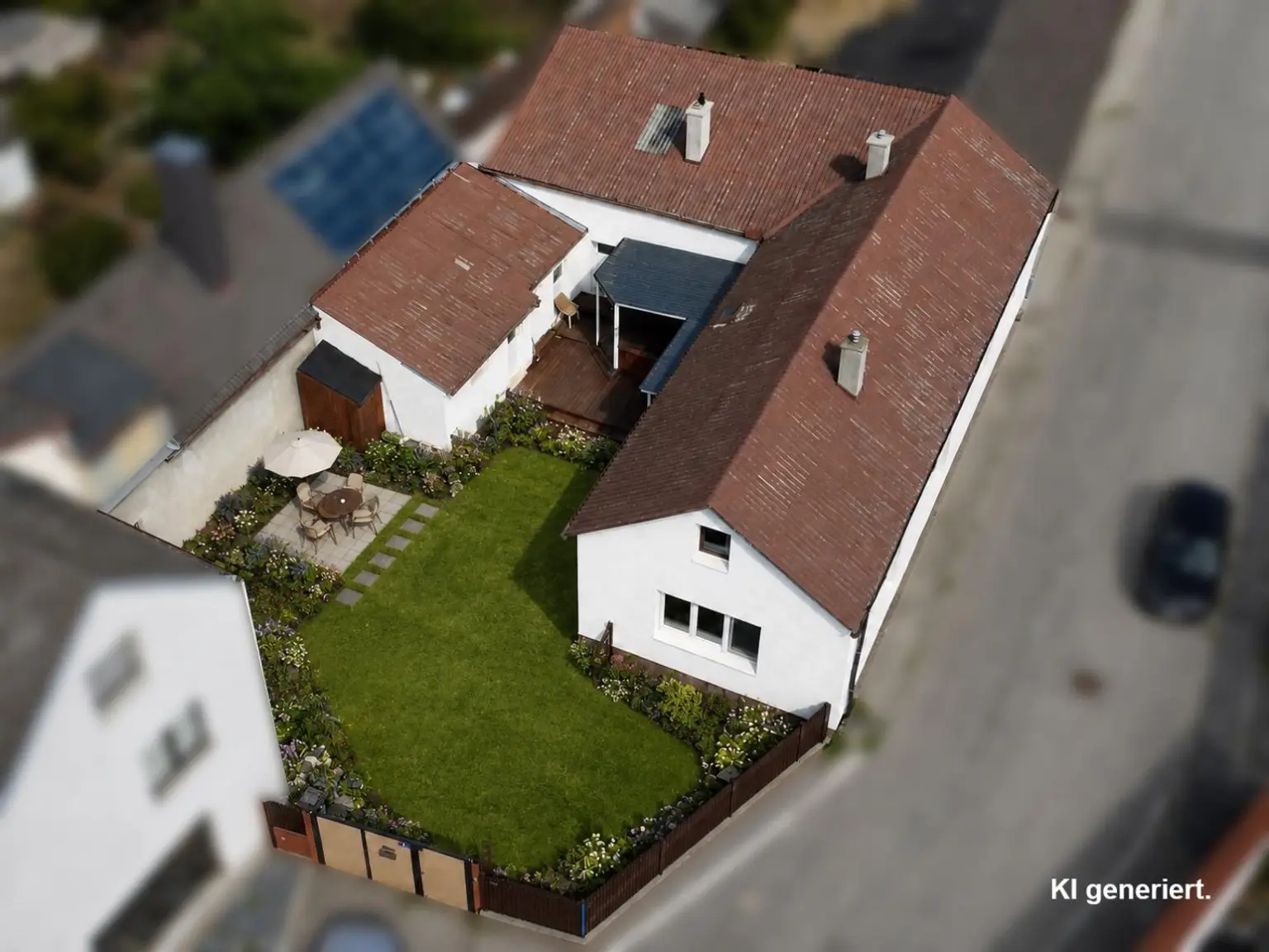 17_Haus_Drone_View_KI