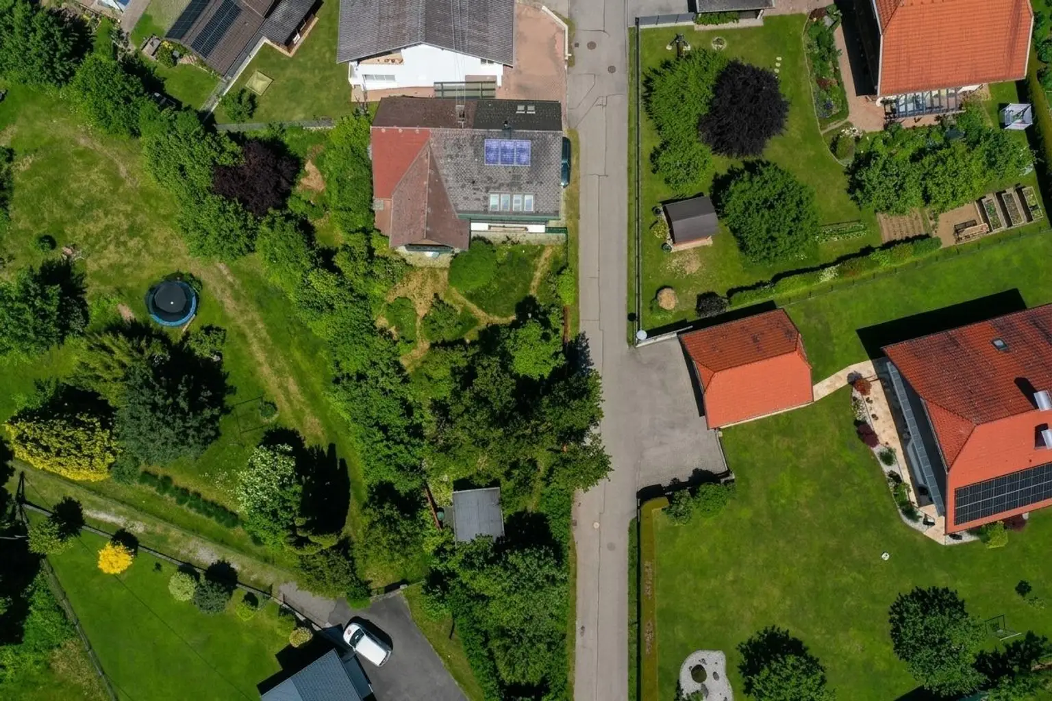 DJI_0337