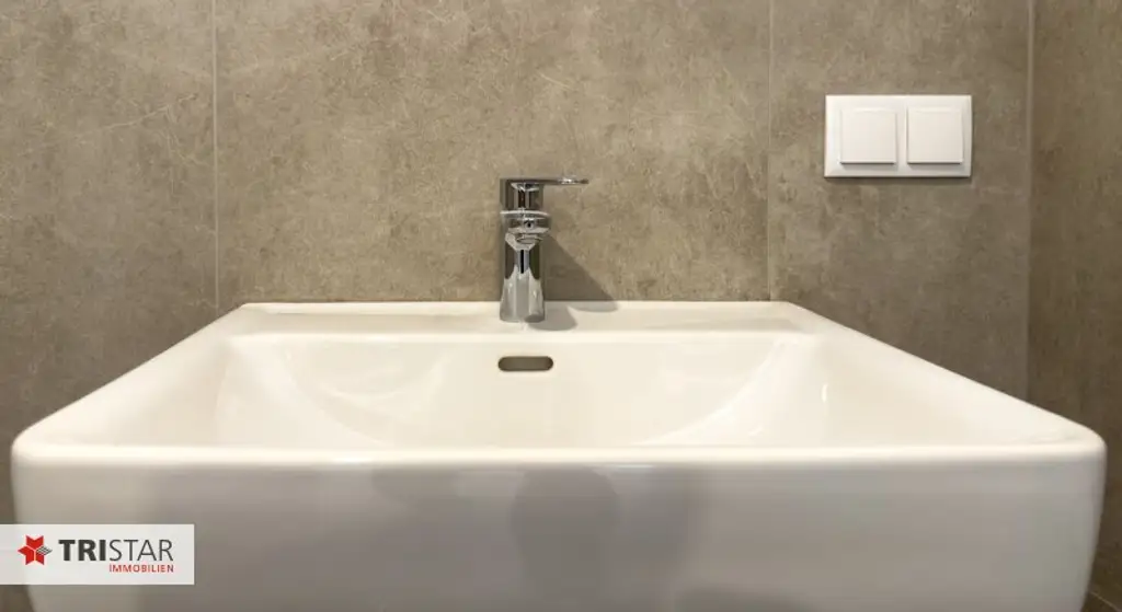 Preisaktion: Premium-Wohnungen ab 5.000 €/m² – Qualität, Lage & Preis vereint · Anlegerpreise –10 %!