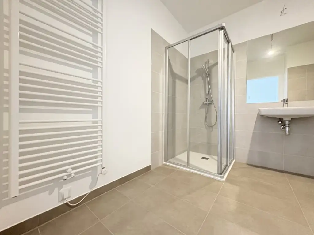 Moderne 2-Zimmer-Wohnung mit Terrasse in St. Pölten – Ihr neues Zuhause wartet!
