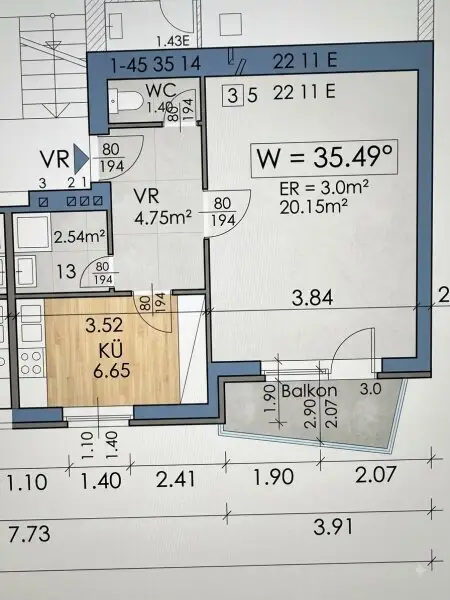 Plan