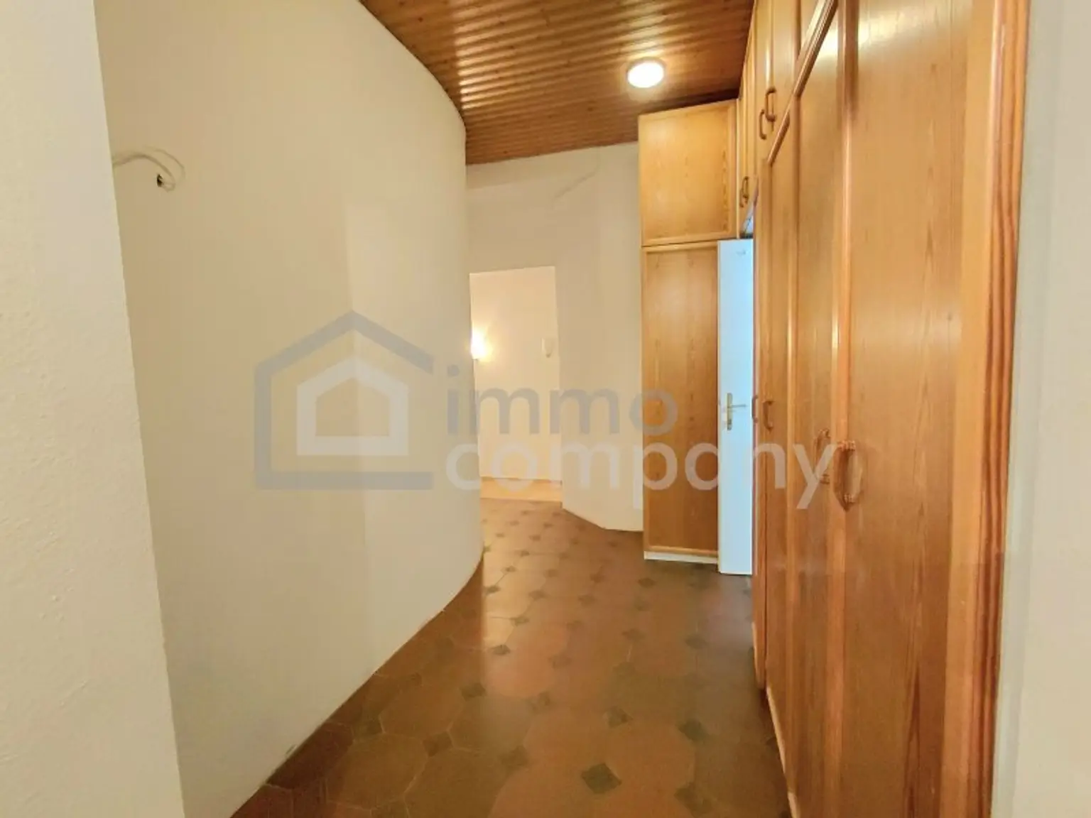 Traumhafte 85m² Wohnung in 1220 Wien – gepflegt und modern für 299.000 €!