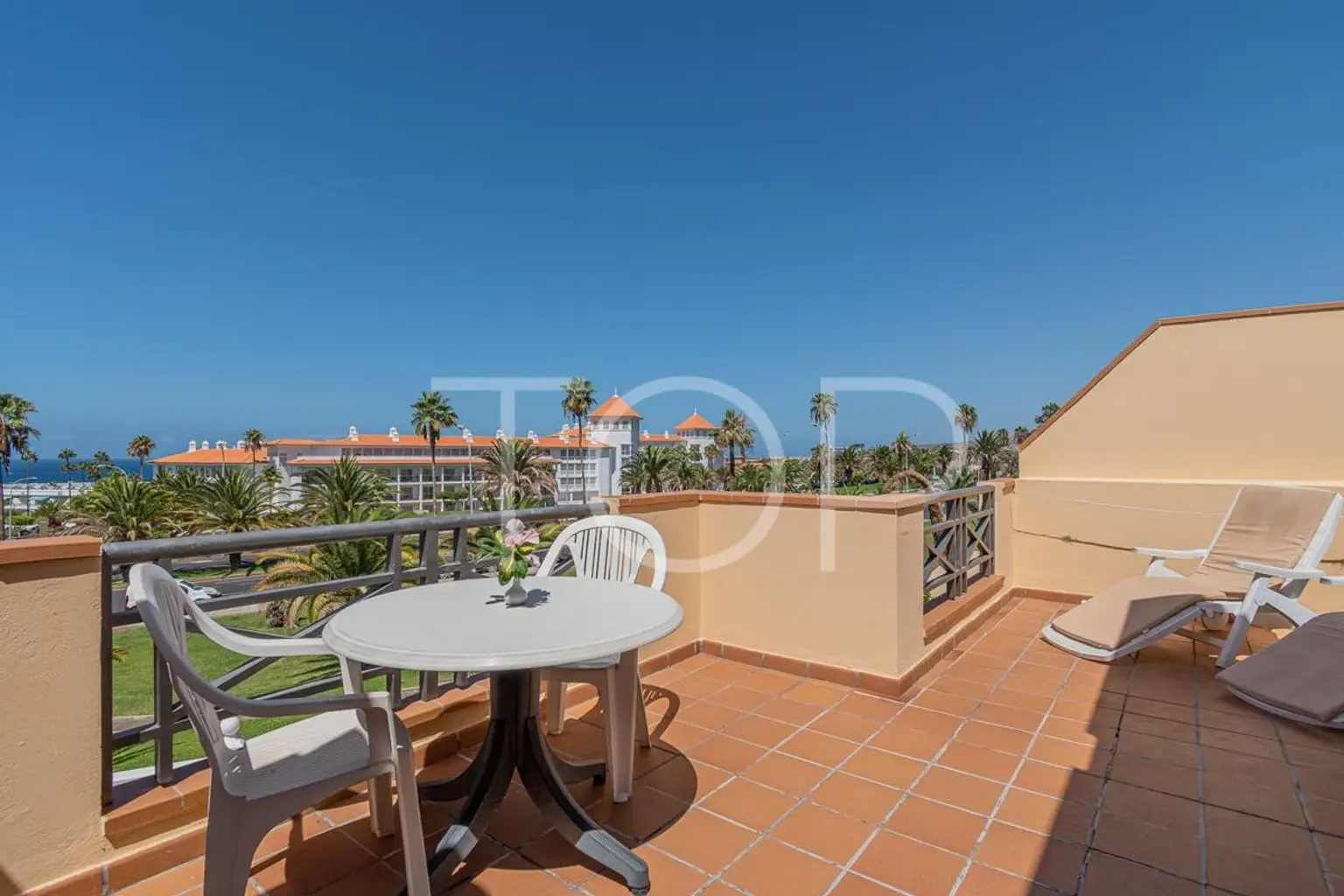 Apartment-Veril-del-Duque-Terrace-Costa-Adeje-Tenerife-4