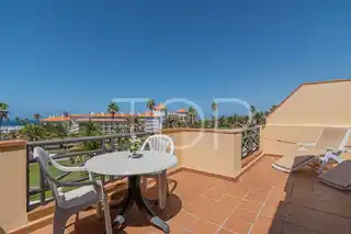 Apartment-Veril-del-Duque-Terrace-Costa-Adeje-Tenerife-4