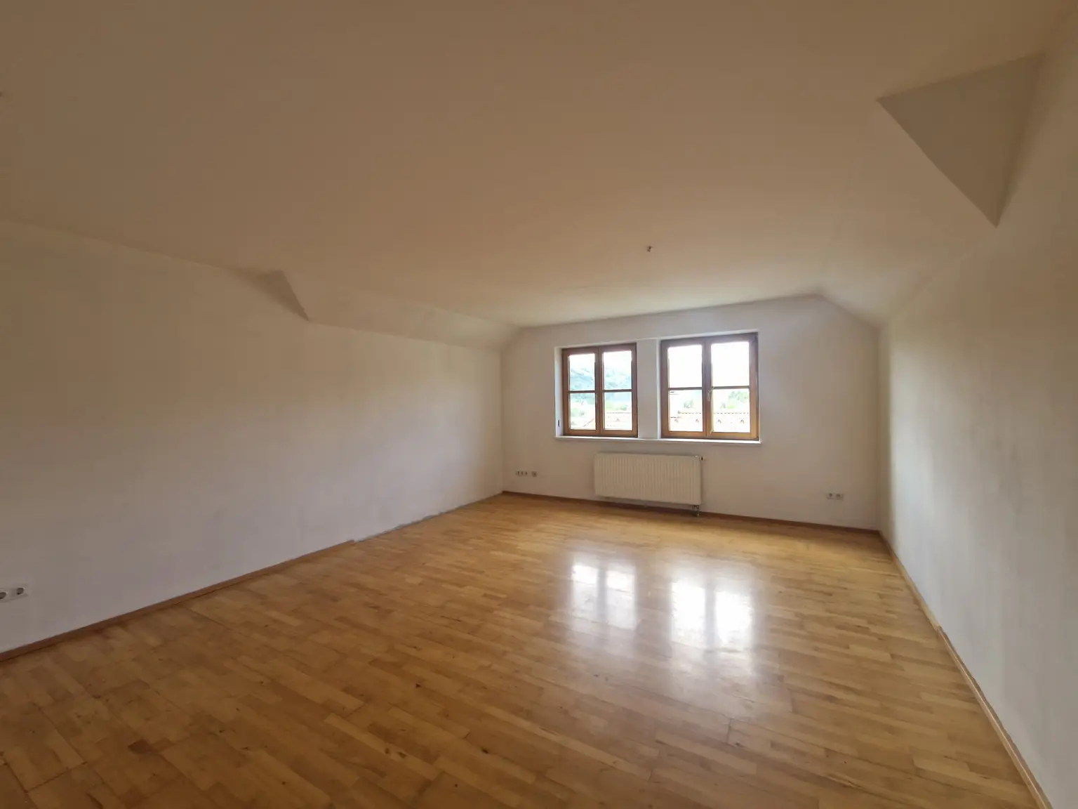 Ansicht2