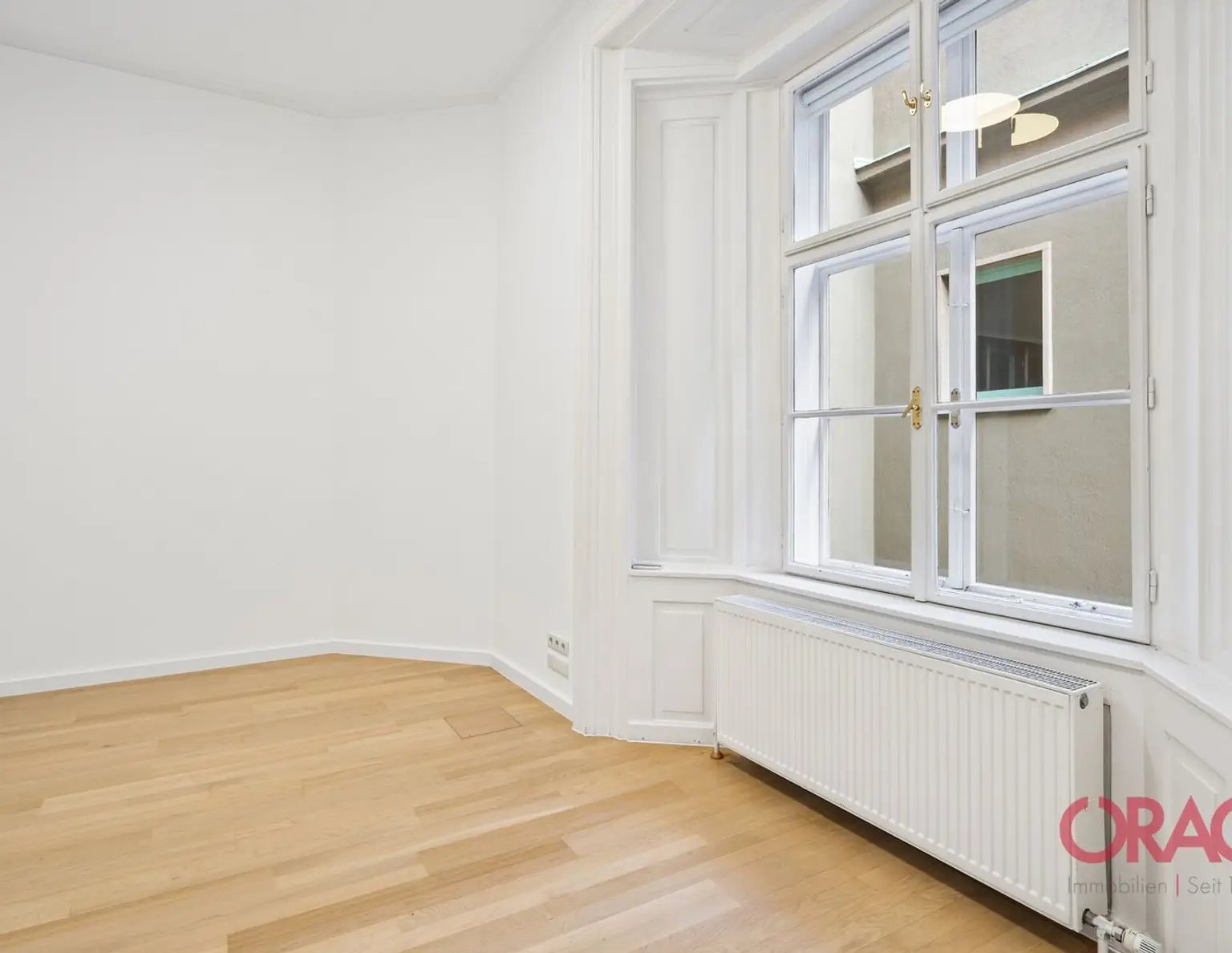 Altbau Büro in einem Palais, in der Wiener Innenstadt 1010, zu mieten