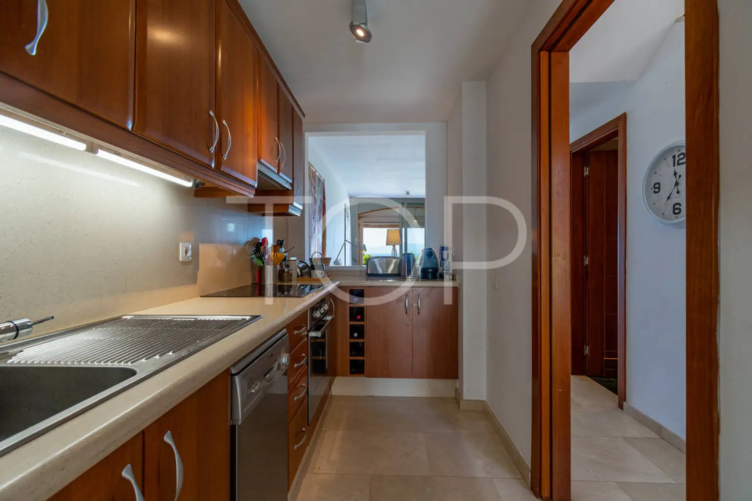 Reihenhaus-Golf-Adeje-xxx-Teneriffa-12