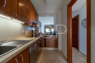 Reihenhaus-Golf-Adeje-xxx-Teneriffa-12